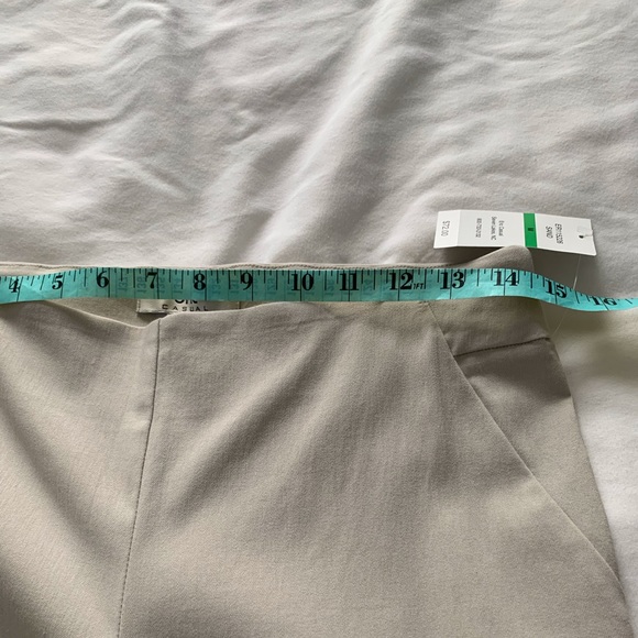 eric casual Pants & Jumpsuits Pants Poshmark